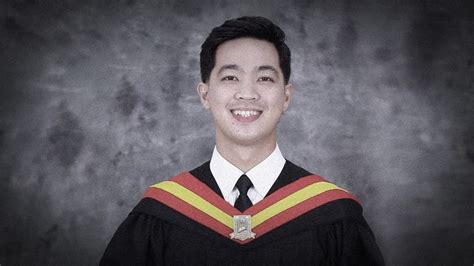 CCTV footage leads to 'lookout,' Baptist bishop in Cagayan de .